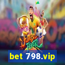 bet 798.vip